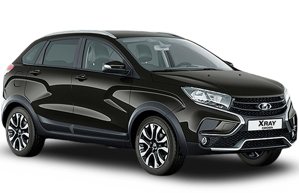 изображение автомобиля