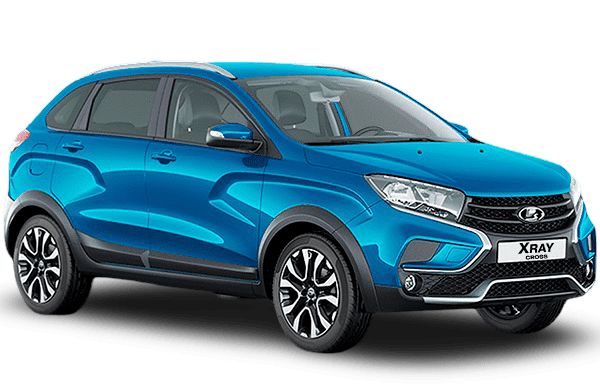 изображение автомобиля