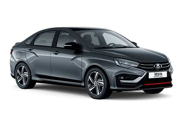 изображение автомобиля