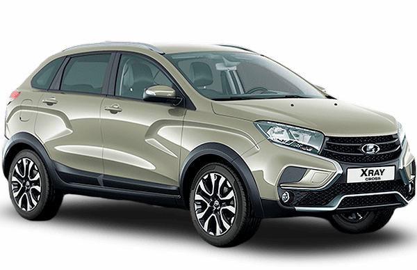 изображение автомобиля