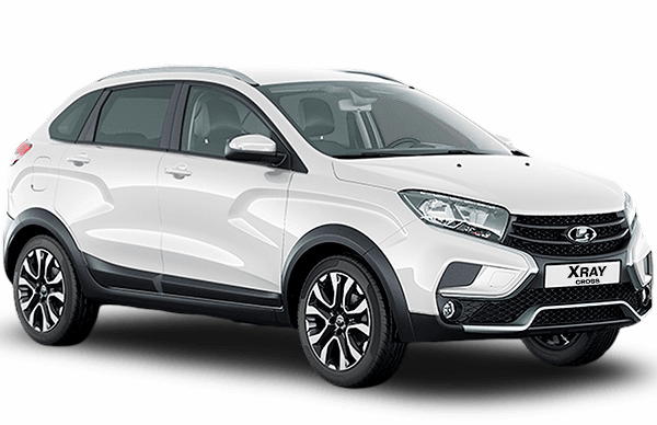 изображение автомобиля