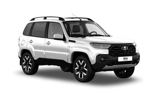 изображение автомобиля