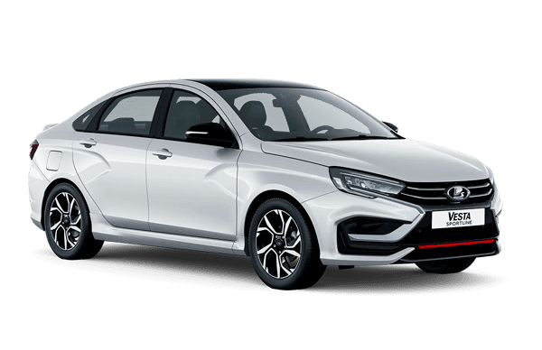 изображение автомобиля